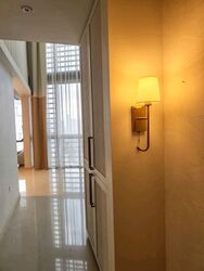 The Crest (D3), Condominium #562348781